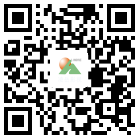 關(guān)注網(wǎng)展微信